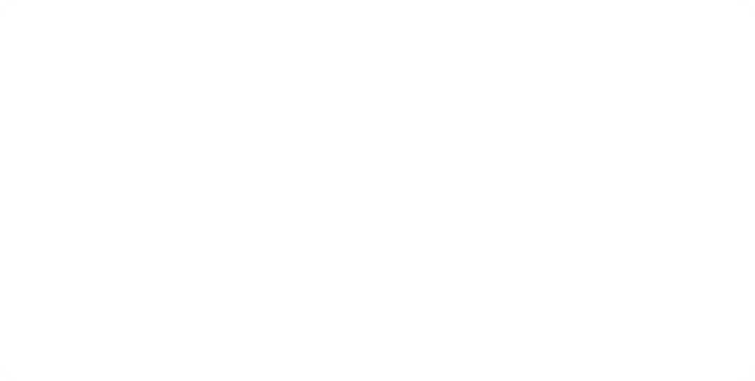 Rectangle 14